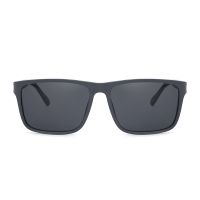 Portman 870 C06